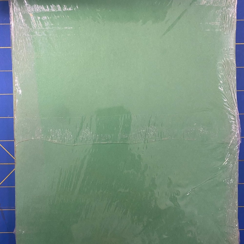 Construction Paper - Picture 4 of 10